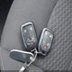 3GKALTEV5JL280282 2018 GMC Terrain Sle auction photo thumbnail 11