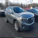 3GKALTEV5JL280282 2018 GMC Terrain Sle auction photo thumbnail 1