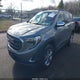 3GKALTEV5JL280282 2018 GMC Terrain Sle auction photo thumbnail 2