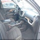 3GKALTEV5JL280282 2018 GMC Terrain Sle auction photo thumbnail 5