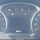 3GKALTEV5JL280282 2018 GMC Terrain Sle auction photo thumbnail 7