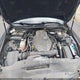 JTHBA1D21G5034886 2016 Lexus Is 200T auction photo thumbnail 10
