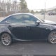 JTHBA1D21G5034886 2016 Lexus Is 200T auction photo thumbnail 12