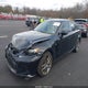 JTHBA1D21G5034886 2016 Lexus Is 200T auction photo thumbnail 2