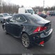 JTHBA1D21G5034886 2016 Lexus Is 200T auction photo thumbnail 3