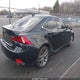 JTHBA1D21G5034886 2016 Lexus Is 200T auction photo thumbnail 4