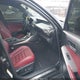 JTHBA1D21G5034886 2016 Lexus Is 200T auction photo thumbnail 5