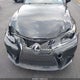 JTHBA1D21G5034886 2016 Lexus Is 200T auction photo thumbnail 6