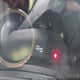 JTHBA1D21G5034886 2016 Lexus Is 200T auction photo thumbnail 7