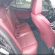 JTHBA1D21G5034886 2016 Lexus Is 200T auction photo thumbnail 8