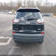 1C4PJMLB2KD177497 2019 Jeep Cherokee Latitude Plus 4X4 auction photo thumbnail 16