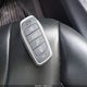 1C4PJMLB2KD177497 2019 Jeep Cherokee Latitude Plus 4X4 auction photo thumbnail 11