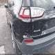 1C4PJMLB2KD177497 2019 Jeep Cherokee Latitude Plus 4X4 auction photo thumbnail 17