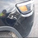 1C4PJMLB2KD177497 2019 Jeep Cherokee Latitude Plus 4X4 auction photo thumbnail 19
