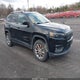 1C4PJMLB2KD177497 2019 Jeep Cherokee Latitude Plus 4X4 auction photo thumbnail 1