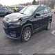 1C4PJMLB2KD177497 2019 Jeep Cherokee Latitude Plus 4X4 auction photo thumbnail 2