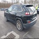 1C4PJMLB2KD177497 2019 Jeep Cherokee Latitude Plus 4X4 auction photo thumbnail 3