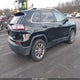 1C4PJMLB2KD177497 2019 Jeep Cherokee Latitude Plus 4X4 auction photo thumbnail 4