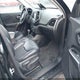 1C4PJMLB2KD177497 2019 Jeep Cherokee Latitude Plus 4X4 auction photo thumbnail 5
