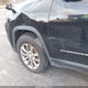 1C4PJMLB2KD177497 2019 Jeep Cherokee Latitude Plus 4X4 auction photo thumbnail 6