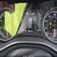 1C4PJMLB2KD177497 2019 Jeep Cherokee Latitude Plus 4X4 auction photo thumbnail 7
