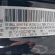 1C4PJMLB2KD177497 2019 Jeep Cherokee Latitude Plus 4X4 auction photo thumbnail 9