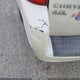 2A4RR5DX3AR338317 2010 Chrysler Town & Country Touring auction photo thumbnail 12