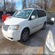 2A4RR5DX3AR338317 2010 Chrysler Town & Country Touring auction photo thumbnail 2