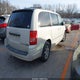 2A4RR5DX3AR338317 2010 Chrysler Town & Country Touring auction photo thumbnail 4