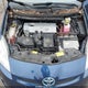 JTDKN3DU7A0055944 2010 Toyota Prius Ii auction photo thumbnail 10