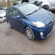 JTDKN3DU7A0055944 2010 Toyota Prius Ii auction photo thumbnail 1