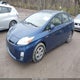 JTDKN3DU7A0055944 2010 Toyota Prius Ii auction photo thumbnail 2