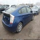 JTDKN3DU7A0055944 2010 Toyota Prius Ii auction photo thumbnail 4