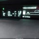 JTDKN3DU7A0055944 2010 Toyota Prius Ii auction photo thumbnail 7