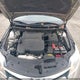 4T1BK1EB2GU197013 2016 Toyota Avalon Xle auction photo thumbnail 10