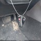 4T1BK1EB2GU197013 2016 Toyota Avalon Xle auction photo thumbnail 11