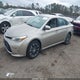 4T1BK1EB2GU197013 2016 Toyota Avalon Xle auction photo thumbnail 2