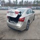 4T1BK1EB2GU197013 2016 Toyota Avalon Xle auction photo thumbnail 4