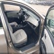 4T1BK1EB2GU197013 2016 Toyota Avalon Xle auction photo thumbnail 5