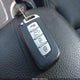 5XYKWDA28DG385774 2013 Kia Sorento Sx V6 auction photo thumbnail 11