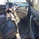 5XYKWDA28DG385774 2013 Kia Sorento Sx V6 auction photo thumbnail 5
