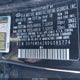 5XYKWDA28DG385774 2013 Kia Sorento Sx V6 auction photo thumbnail 9