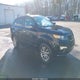 5XYKWDA28DG385774 2013 Kia Sorento Sx V6 auction photo thumbnail 1