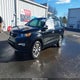 5XYKWDA28DG385774 2013 Kia Sorento Sx V6 auction photo thumbnail 2