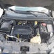 1G1JC5SH9E4151553 2014 Chevrolet Sonic Lt Auto auction photo thumbnail 10