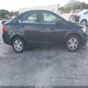 1G1JC5SH9E4151553 2014 Chevrolet Sonic Lt Auto auction photo thumbnail 6