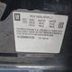 1G1JC5SH9E4151553 2014 Chevrolet Sonic Lt Auto auction photo thumbnail 9