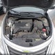 1N4AL3AP8FN879242 2015 Nissan Altima 2.5/2.5 S/2.5 Sl/2.5 Sv auction photo thumbnail 10