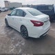 1N4AL3AP6JC282904 2018 Nissan Altima 2.5 Sv auction photo thumbnail 3