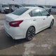 1N4AL3AP6JC282904 2018 Nissan Altima 2.5 Sv auction photo thumbnail 4